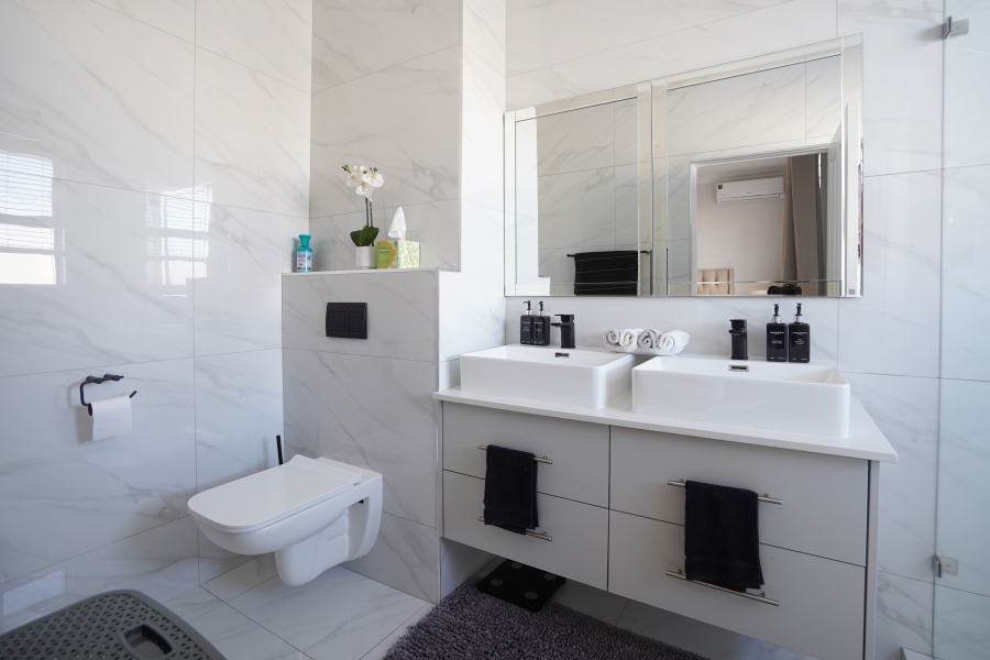 4 Bedroom Property for Sale in Sandown Western Cape